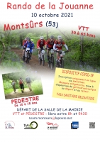 Le tract
