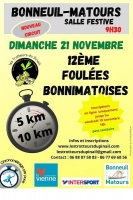 Le tract