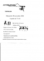 Le tract