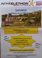 Le tract