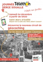 Le tract