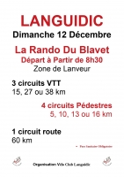 Le tract