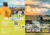 Le tract