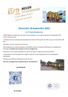 Le tract