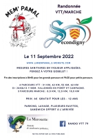 Le tract