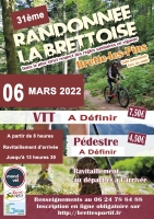 Le tract