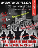 Le tract