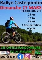 Le tract