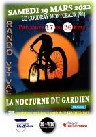 Le tract