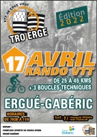 Le tract
