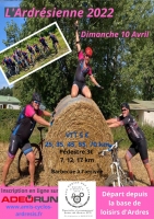 Le tract