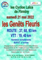 Le tract