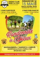 Le tract