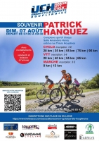 Le tract