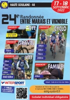 Le tract