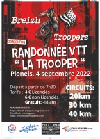 Le tract