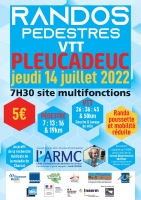 Le tract