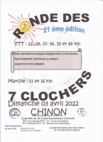 Le tract