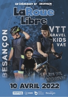 Le tract