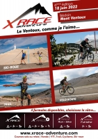 Le tract