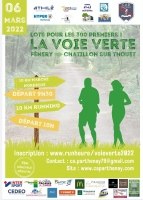 Le tract