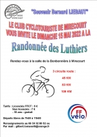 Le tract