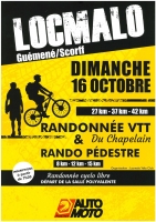 Le tract