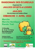 Le tract