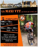 Le tract