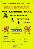 Le tract