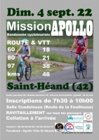 Le tract