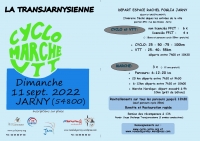 Le tract