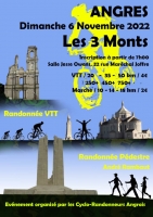 Le tract