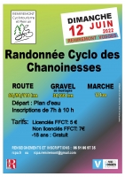Le tract