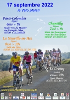 Le tract