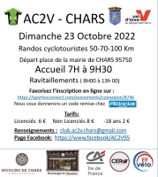 Le tract