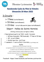 Le tract