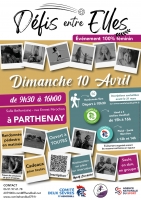 Le tract