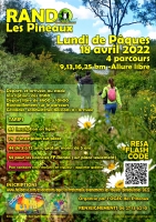 Le tract