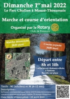 Le tract