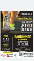 Le tract