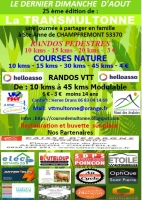 Le tract
