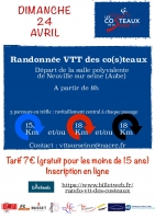pdf