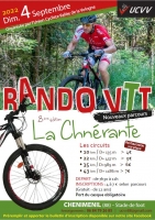 Le tract