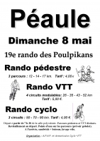 Le tract