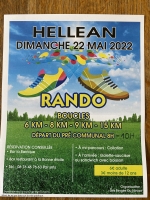 Le tract