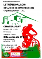 Le tract