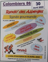 Le tract
