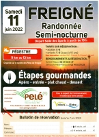 Le tract