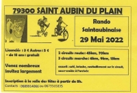 Le tract